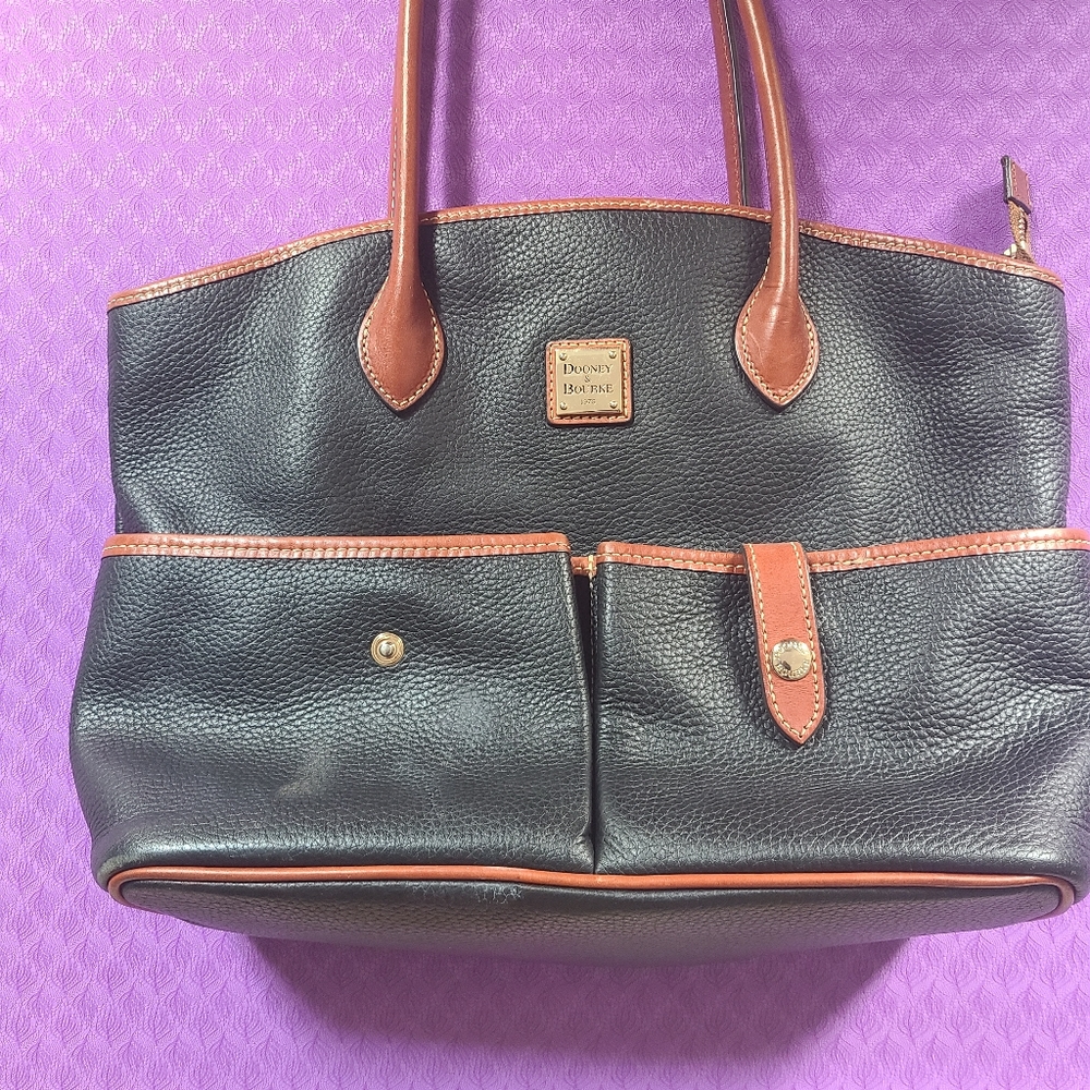 Women purse